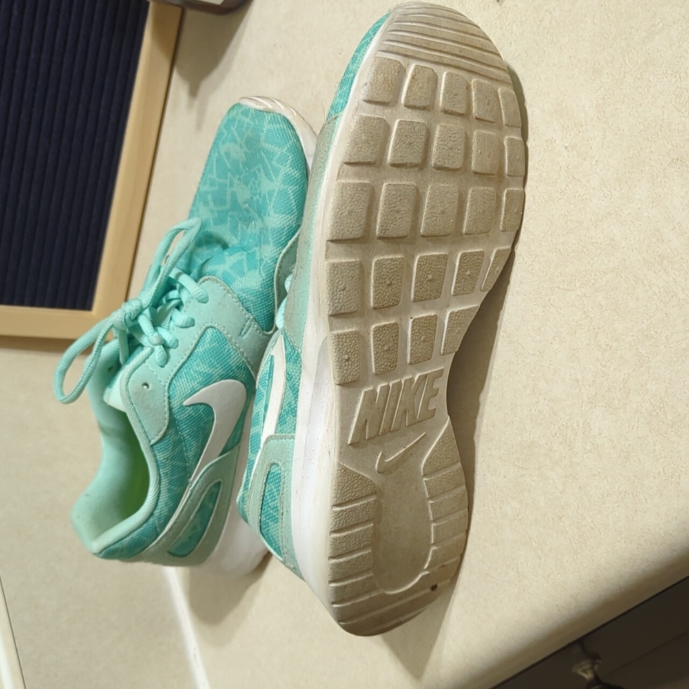 Nike Tanjun - image 2